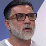 ricardo-rocha-paga-divida-de-pensao,-e-abordado-no-galeao-e-viaja-para-cobertura-da-copa