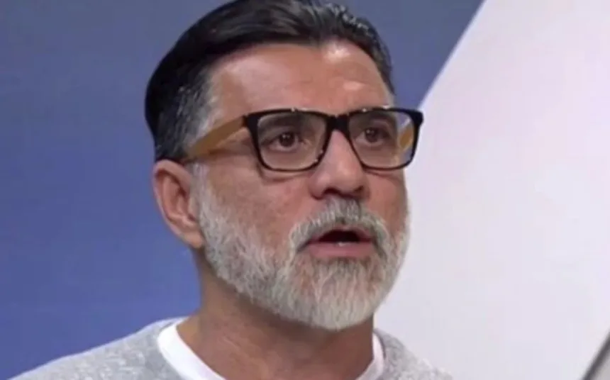 ricardo-rocha-paga-divida-de-pensao,-e-abordado-no-galeao-e-viaja-para-cobertura-da-copa