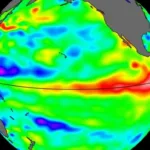 noaa-confirma-el-nino-e-aponta-63%-de-chance-de-evento-muito-forte-em-2026-2027
