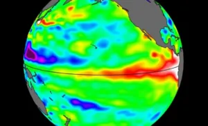 noaa-confirma-el-nino-e-aponta-63%-de-chance-de-evento-muito-forte-em-2026-2027