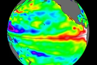 noaa-confirma-el-nino-e-aponta-63%-de-chance-de-evento-muito-forte-em-2026-2027