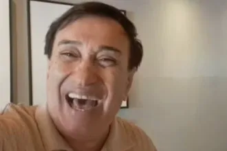 sandro-becker-tem-prisao-domiciliar-revogada-e-retoma-shows-no-sao-joao