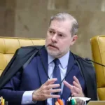 toffoli-rejeita-ideia-de-censura-e-mantem-ampliacao-de-responsabilidade-de-big-techs-por-conteudo-ilicito
