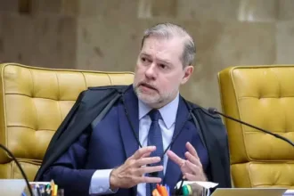 toffoli-rejeita-ideia-de-censura-e-mantem-ampliacao-de-responsabilidade-de-big-techs-por-conteudo-ilicito