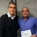 safiel-apresenta-projeto-e-debate-proposta-com-presidente-do-conselho-deliberativo-do-corinthians-–-meutimaocom.br
