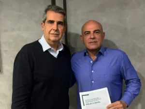 safiel-apresenta-projeto-e-debate-proposta-com-presidente-do-conselho-deliberativo-do-corinthians-–-meutimaocom.br