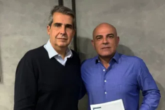 safiel-apresenta-projeto-e-debate-proposta-com-presidente-do-conselho-deliberativo-do-corinthians-–-meutimaocom.br