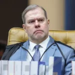 stf-forma-maioria-para-fixar-prazo-de-60-dias-para-big-techs-se-adequarem-–-cnn-brasil