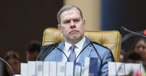 stf-forma-maioria-para-fixar-prazo-de-60-dias-para-big-techs-se-adequarem-–-cnn-brasil