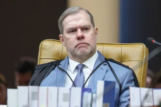 stf-forma-maioria-para-fixar-prazo-de-60-dias-para-big-techs-se-adequarem-–-cnn-brasil