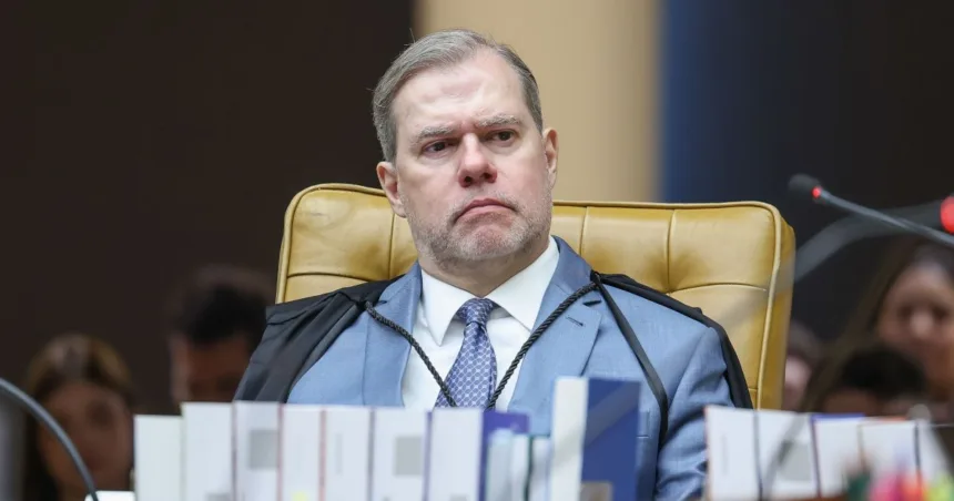 stf-forma-maioria-para-fixar-prazo-de-60-dias-para-big-techs-se-adequarem-–-cnn-brasil