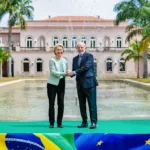 ue-fecha-parceria-tecnologica-com-brasil-para-reduzir-dependencia-de-gigantes-dos-eua