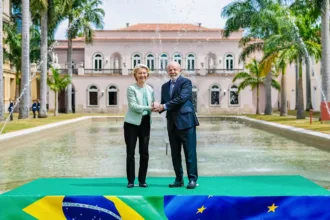 ue-fecha-parceria-tecnologica-com-brasil-para-reduzir-dependencia-de-gigantes-dos-eua