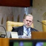 toffoli-vota-para-fixar-prazo-de-60-dias-para-big-techs-adotarem-medidas-que-ampliam-responsabilidade-sobre-conteudos