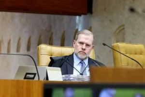 toffoli-vota-para-fixar-prazo-de-60-dias-para-big-techs-adotarem-medidas-que-ampliam-responsabilidade-sobre-conteudos