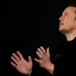 ipo-da-spacex-atrai-mais-de-r$-360-bilhoes-em-demanda-de-pessoas-fisicas,-diz-agencia