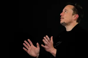 ipo-da-spacex-atrai-mais-de-r$-360-bilhoes-em-demanda-de-pessoas-fisicas,-diz-agencia