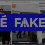 e-#fake-que-vera-magalhaes-brigou-com-ceo-do-btg-no-roda-viva;-imagens-criadas-com-ia-levam-a-site-de-investimento-de-alto-risco
