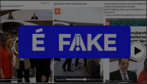 e-#fake-que-vera-magalhaes-brigou-com-ceo-do-btg-no-roda-viva;-imagens-criadas-com-ia-levam-a-site-de-investimento-de-alto-risco