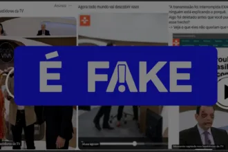 e-#fake-que-vera-magalhaes-brigou-com-ceo-do-btg-no-roda-viva;-imagens-criadas-com-ia-levam-a-site-de-investimento-de-alto-risco