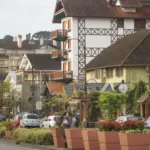 funcionario-morre-durante-manutencao-em-parque-de-neve-de-gramado