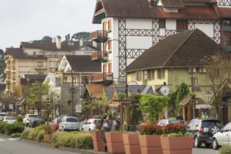 funcionario-morre-durante-manutencao-em-parque-de-neve-de-gramado