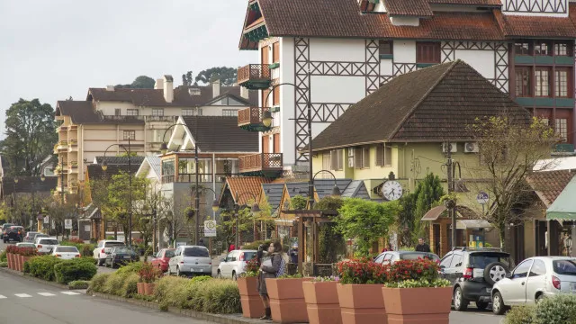 funcionario-morre-durante-manutencao-em-parque-de-neve-de-gramado