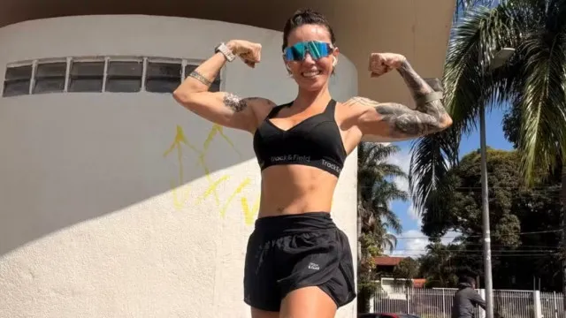 personal-trainer-relata-avc-hemorragico-em-corrida:-‘tudo-apagou’