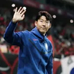 ‘seria-cereja-do-bolo’:-coreia-do-sul-sonha-em-quebrar-recorde-na-estreia-da-copa