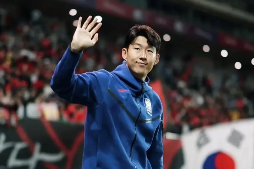 ‘seria-cereja-do-bolo’:-coreia-do-sul-sonha-em-quebrar-recorde-na-estreia-da-copa