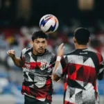 cbf-altera-dois-jogos-do-anapolis-na-serie-c;-confira-as-mudancas