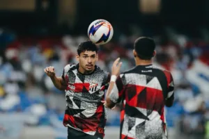 cbf-altera-dois-jogos-do-anapolis-na-serie-c;-confira-as-mudancas