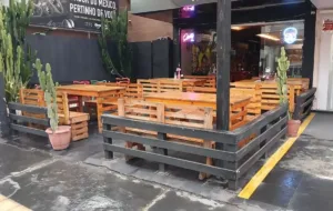 estreia-do-mexico-passa-quase-despercebida-em-goiania-e-bares-registram-pouco-movimento