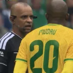 tres-expulsoes:-como-repercutiu-a-arbitragem-do-goiano-wilton-sampaio