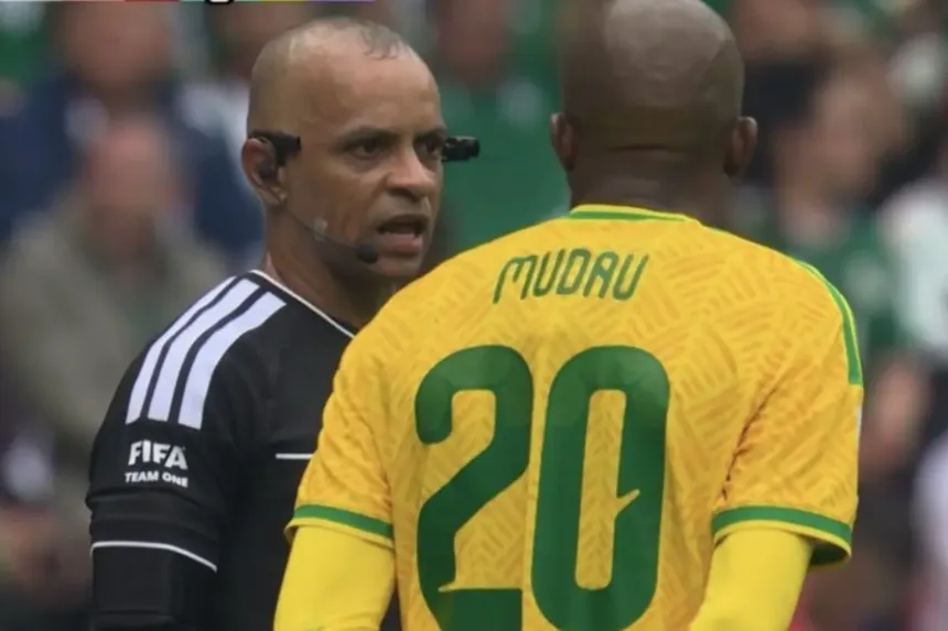tres-expulsoes:-como-repercutiu-a-arbitragem-do-goiano-wilton-sampaio