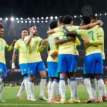 jogo-do-brasil-na-copa:-servidores-de-goias-serao-liberados-mais-cedo-no-dia-24-de-junho