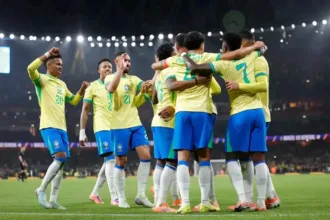 jogo-do-brasil-na-copa:-servidores-de-goias-serao-liberados-mais-cedo-no-dia-24-de-junho