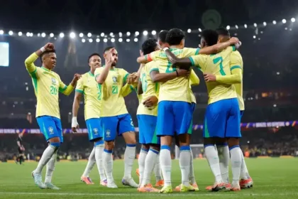 jogo-do-brasil-na-copa:-servidores-de-goias-serao-liberados-mais-cedo-no-dia-24-de-junho
