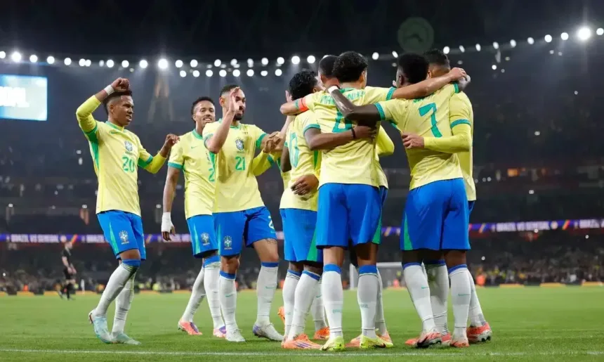 jogo-do-brasil-na-copa:-servidores-de-goias-serao-liberados-mais-cedo-no-dia-24-de-junho
