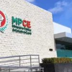 mp-do-ceara-paga-r$-44-mil-em-diarias-para-promotores-irem-a-copa-do-mundo