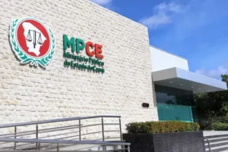 mp-do-ceara-paga-r$-44-mil-em-diarias-para-promotores-irem-a-copa-do-mundo