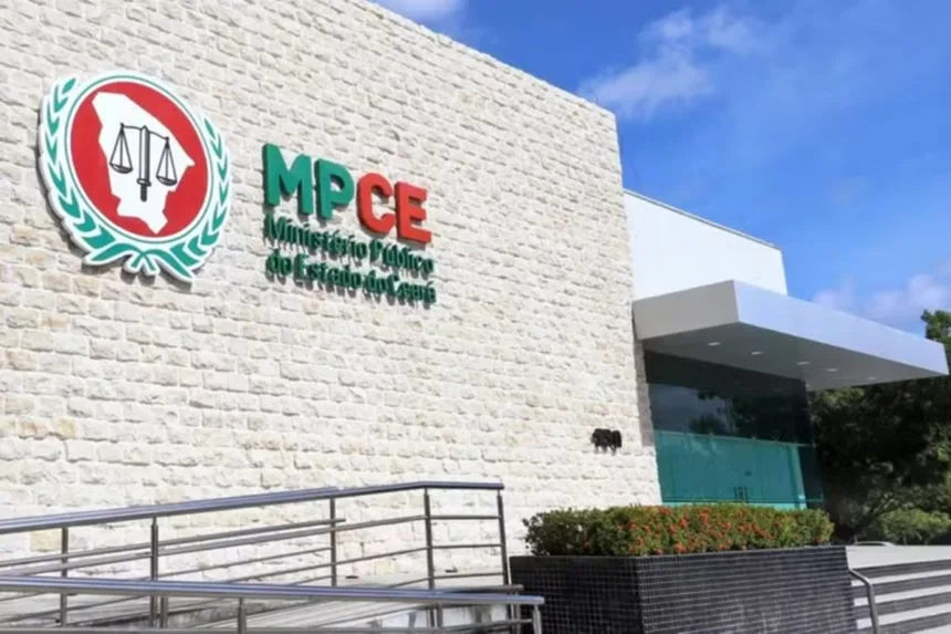 mp-do-ceara-paga-r$-44-mil-em-diarias-para-promotores-irem-a-copa-do-mundo