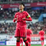 coreia-do-sul-x-tchequia:-escalacoes-confirmadas