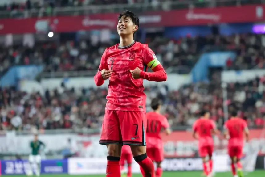 coreia-do-sul-x-tchequia:-escalacoes-confirmadas