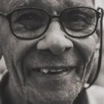 morre-brito,-zagueiro-do-tri-brasileiro-em-1970