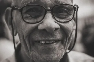 morre-brito,-zagueiro-do-tri-brasileiro-em-1970