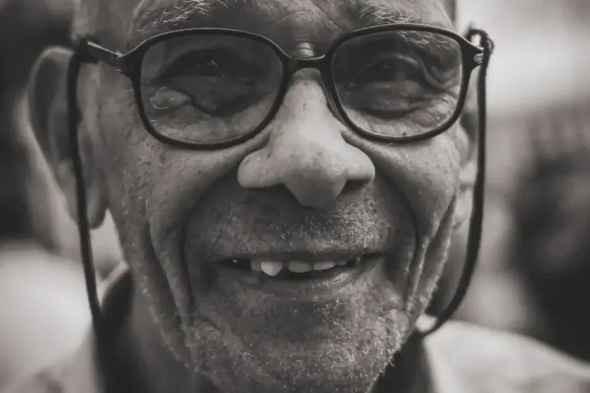 morre-brito,-zagueiro-do-tri-brasileiro-em-1970