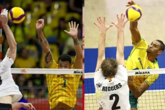 com-mao-fechada,-darlan-lidera-brasil-em-vitoria-contra-belgica-no-volei