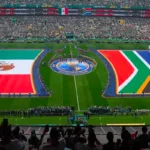 azteca-lotado:-publico-da-abertura-da-copa-de-2026-supera-ultimas-edicoes?