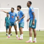 ancelotti-esboca-time-titular-para-estreia-do-brasil-na-copa